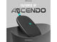 Колони HiFuture ASCENDO, Black