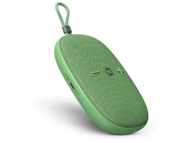 Колони HiFuture ASCENDO, Matcha Green