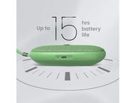 Колони HiFuture ASCENDO, Matcha Green