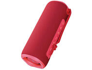 Колони HiFuture Alpha, Red