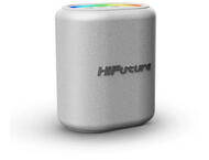 Колони HiFuture Vocalist100, Silver