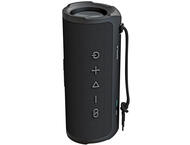 Колони HiFuture Ripple, Black