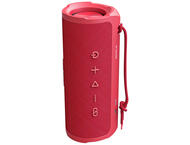 Колони HiFuture Ripple, Red