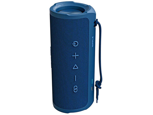 Колони HiFuture Ripple, Blue