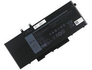 Батерии Dell 4-cell 68 Wh Lithium Ion Replacement Battery for Latitude 5401/5501 & Precision 3541