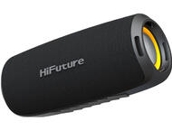 Колони HiFuture Gravity, Black