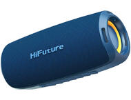 Колони HiFuture Gravity, Blue