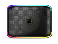 Колони HiFuture Event Horizon, Black