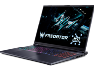 Лаптопи Acer Predator Helios Neo 18 AI (PHN18-72)