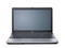 Лаптопи Fujitsu Lifebook A531