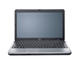 Лаптопи Fujitsu Lifebook A531