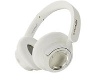 Слушалки HiFuture FutureTour X, Champagne Gold