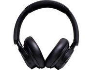 Слушалки HiFuture FutureTour X, Champagne Black