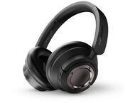 Слушалки HiFuture FutureTour X, Champagne Black