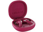 Слушалки HiFuture FlyBuds 4, Hot Pink