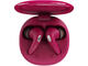 Слушалки HiFuture FlyBuds 4, Hot Pink