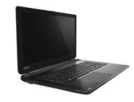 Лаптопи Toshiba Satellite L50-B-16C