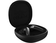 Слушалки HiFuture FlyBuds 4, Black