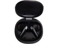 Слушалки HiFuture FlyBuds 4, Black