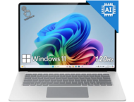 Лаптопи Microsoft Surface Laptop 7 15"