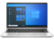 Употребявани лаптопи HP ProBook 640 G8 - втора употреба
