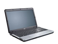 Лаптопи Fujitsu Lifebook A531