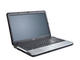 Лаптопи Fujitsu Lifebook A531