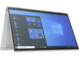 Употребявани лаптопи HP EliteBook x360 1030 G8 - втора употреба