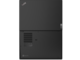Употребявани лаптопи Lenovo ThinkPad X13 Gen 2 - втора употреба