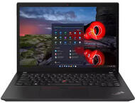 Употребявани лаптопи Lenovo ThinkPad X13 Gen 2 - втора употреба