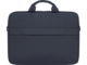 Чанти за Лаптопи HP Everyday 16-inch Laptop Briefcase