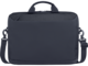 Чанти за Лаптопи HP Everyday 16-inch Laptop Briefcase