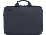 Чанти за Лаптопи HP Everyday 16-inch Laptop Briefcase