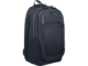 Чанти за Лаптопи HP Travel Plus 30L 17-inch Laptop Backpack