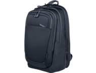 Чанти за Лаптопи HP Travel Plus 30L 17-inch Laptop Backpack
