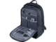Чанти за Лаптопи HP Travel Plus 30L 17-inch Laptop Backpack