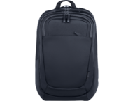Чанти за Лаптопи HP Travel Plus 30L 17-inch Laptop Backpack