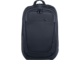 Чанти за Лаптопи HP Travel Plus 30L 17-inch Laptop Backpack