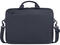 Чанти за Лаптопи HP Everyday 14-inch Laptop Briefcase