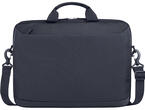 Чанти за Лаптопи HP Everyday 14-inch Laptop Briefcase