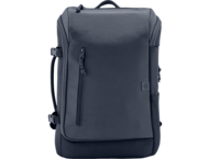 Чанти за Лаптопи HP Travel 25 Liter 15.6 Iron Grey Laptop Backpack