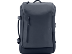 Чанти за Лаптопи HP Travel 25 Liter 15.6 Iron Grey Laptop Backpack