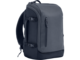 Чанти за Лаптопи HP Travel 25 Liter 15.6 Iron Grey Laptop Backpack