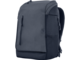Чанти за Лаптопи HP Travel 25 Liter 15.6 Iron Grey Laptop Backpack