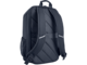 Чанти за Лаптопи HP Travel 18 Liter 15.6 Iron Grey Laptop Backpack
