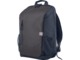 Чанти за Лаптопи HP Travel 18 Liter 15.6 Iron Grey Laptop Backpack