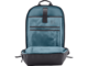Чанти за Лаптопи HP Travel 18 Liter 15.6 Iron Grey Laptop Backpack