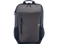 Чанти за Лаптопи HP Travel 18 Liter 15.6 Iron Grey Laptop Backpack