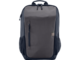 Чанти за Лаптопи HP Travel 18 Liter 15.6 Iron Grey Laptop Backpack