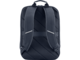 Чанти за Лаптопи HP Travel 18 Liter 15.6 Iron Grey Laptop Backpack